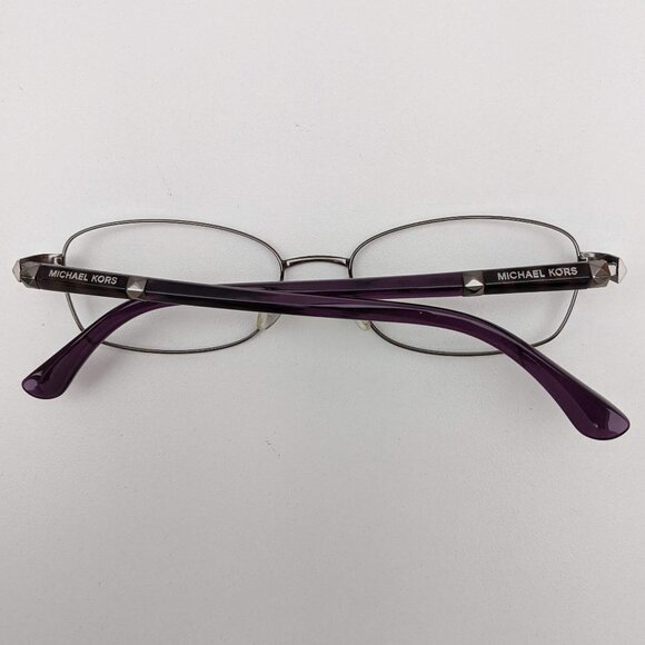 🕶️Michael Kors MK360 Eyeglasses 53/16 135 /KAL550🕶️ - Picture 2 of 6
